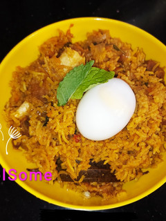 பாய் வீட்டு கல்யாணம் மட்டன் பிரியாணி செய்முறை முக்கிய புகைப்படம்