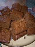Brownie 😍
