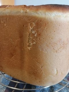 Una foto de 115. Pan briox / Panificadora