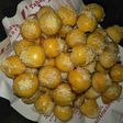 Nastar ngeplur lumer endes