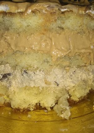 Una foto de Relleno 🤩🤩🤩