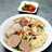 Bakso Sapi... gariing enakkk