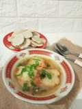 Cireng Banyur