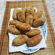 Croquetas de atún 😋