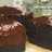 Cake Coklat Kukus (No Telur + No Mixer)