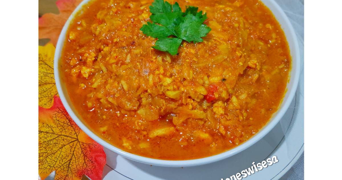 465 resep masakan turki enak dan sederhana ala rumahan 465 resep masakan turki enak dan sederhana ala rumahan