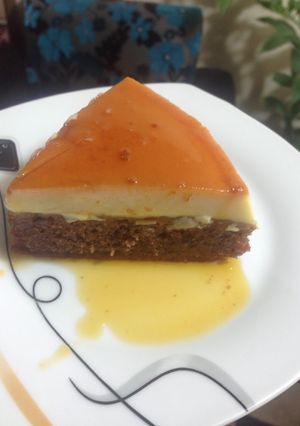 صورة لوصفة قدرة قادر😋😋😋