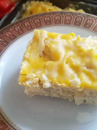 Easy Steps to Prepare 4. Mac n Cheese the  Makes Drooling Appealing