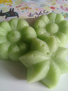 Foto resep Apem tepung terigu