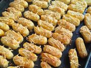 Gambar kastengel 500gr terigu