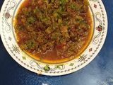 سجق شرقي