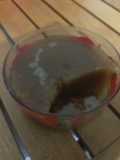 Ate de manzana