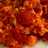 Arroz con salchichas viena (fácil de preparar)