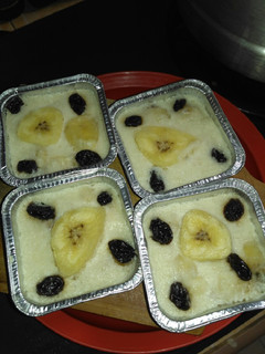 Foto resep Carang gesing