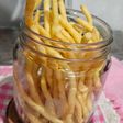 Stick Keju Gluten Free