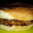 बन टिक्की (Ban Tikki recipe in hindi)