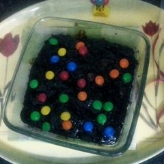 A picture of Cake.