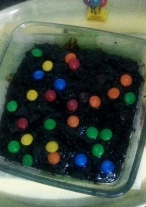 A picture of Cake.