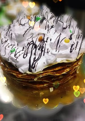 Una foto de Rogel