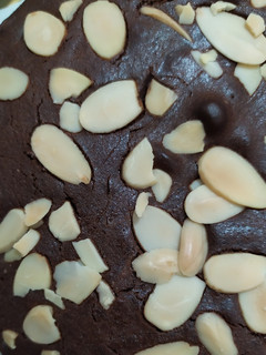 Foto resep Brownies coklat no BP, no soda kue