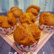 Bolkus Gula Merah