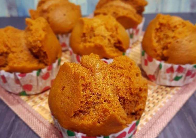 Anti Ribet, Membuat Bolkus Gula Merah murah