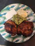 Mexican Chicken Recipe