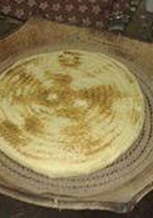 صورة لوصفة مطلوع