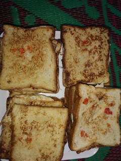 A picture of Sandwich.