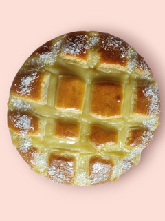Una foto de Torta matera