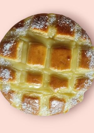 Una foto de Torta matera