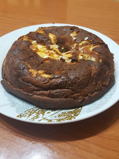 Foto principal de Tarta de queso