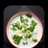 Cucumber Raita