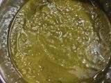 पालक (Palak recipe in Hindi)