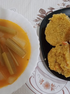 صورة لوصفة تيكربابين