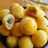 Nastar Lumer (Tanpa butter)