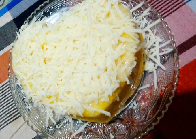 Resep Bolu susu Love Lembang KWwkwkwkwk ๐ no mixer oleh Resep Bolu susu Love Lembang KWwkwkwkwk ๐ no mixer oleh