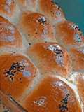 بريوش رائع Brioche 🤤