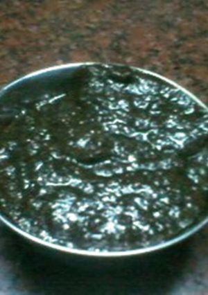 A picture of Deepavali Legium - Diwali special.