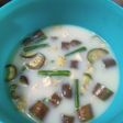 Lodeh terong