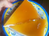حلى مرايا