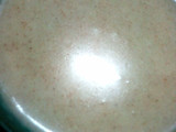 Sour Milk Uji