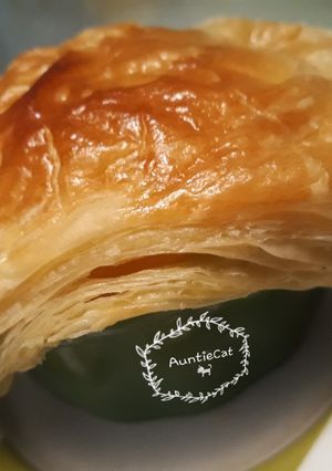 Foto resep Zuppa Soup