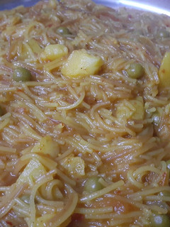 नमकीन जवे (namkeen jave recipe in Hindi) रेसिपी मुख्य फोटो