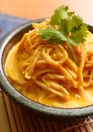 黃金金針菇泡菜 的食譜成品照片