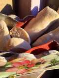 Ciabatta 🥖