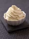 Chantilly Mascarpone
