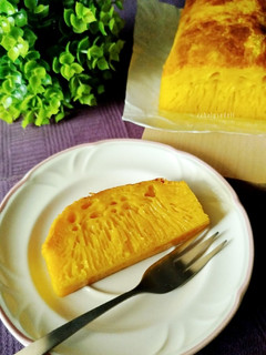 Foto resep Bika Ambon Bersarang
