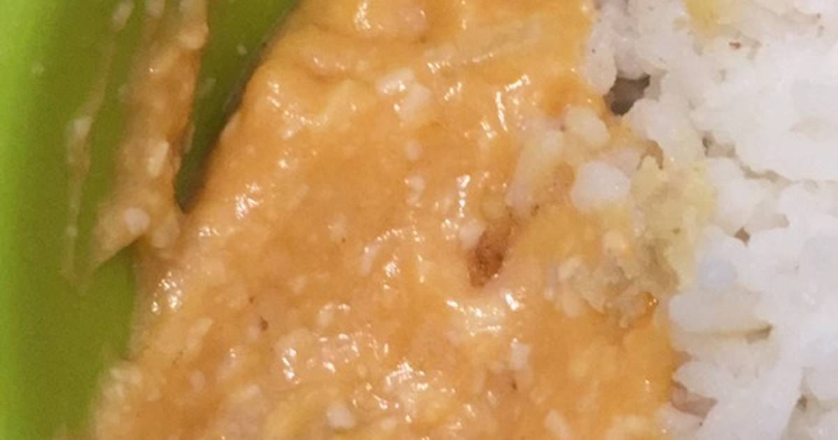 224 resep saus keju richeese enak dan sederhana - Cookpad