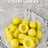 Frozen Cookies Dough | 1 Adonan Kue Kering Untuk Aneka Variasi
